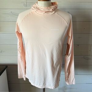 Men's Grundens Solstrale Hoodie